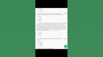 Embedded Sensing, Actuation and Interfacing Systems | week 2 |NPTEL