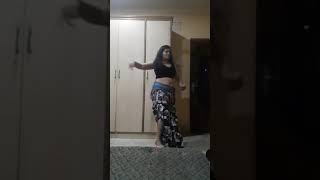 HOW TO MAKE COSTUME FOR BELLY DANCE    ... MOVIEDANCECREATOR 