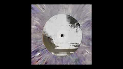 cv313 ‎– Sailing Stars