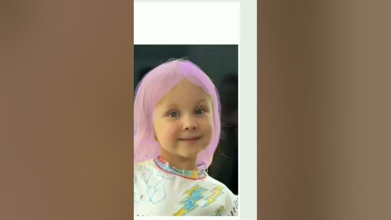 что случилось с родителями василисы кукояки