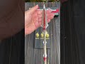 he Leviathan Axe - Real Life Unboxing#godofwar #kratos #unboxing #gamingmerch #collector