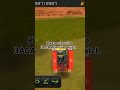 FS 18 straw round roller| 3AGAMER please subscribe watch video like comment share #fs18