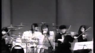 異常なほど多くの名曲が誕生した90年代のj Pop 再注目されてほしい曲がありすぎます 邦楽 ネコドシブログ