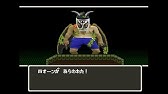 ドラクエ6 ドラム ムドー戦 敢然と立ち向かうを激しく叩いてみた Dragon Quest Ost Mudo Theme Drum Cover Youtube ドラクエ6 ドラム ムドー戦 敢然と立ち向かうを激しく叩いてみた Dragon Quest Ost Mudo Theme Drum Cover Youtube