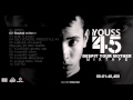 02 Bouhdi M9atel 