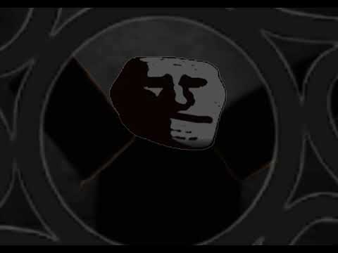 The Dark Lord Boss Song In Roblox Trollge Incident Fight Reborn 