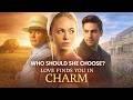 Love Finds You In Charm 2013 Full Movie