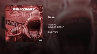 Watch Taysav Nasa feat Savage Sheen video