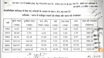 UGC NET FIRST PAPER 5 NOV 2017 ANSWERS