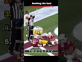 THESE ARE SOME OF THE BEST SPORTS MOMENTS!!!! #sports #history #viral #viralvideo #best