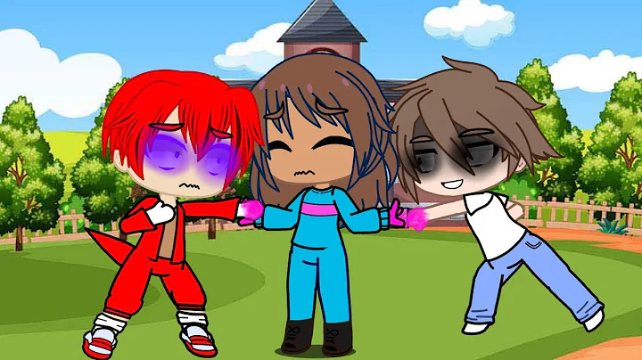 I dont like this meme|ft.Knuckles...  William Afto...