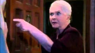 B B Stephanie slaps Brooke (2010).flv