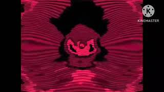 Pbs kids dot logo effects (no mtv) round 8 (NSB)