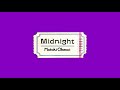 Motoki Ohmori - Midnight (Audio)
