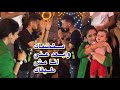 انتا لو كنت بتهتم انتا لو كان عندك دم النجمه الجميله نهي الشرقاوي القائد درامز موجي شياكه 