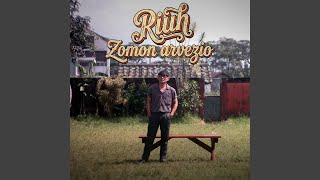 Download lagu Riuh