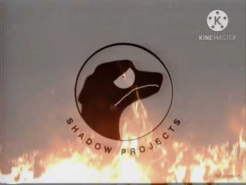 FAKE Bear In The Big Blue House Lost Episode Hashtag From TVOKids Visits Credits Logos Only