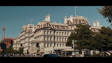 GH5 Firmware 2.0 Test - 1080p 422 ALL-I