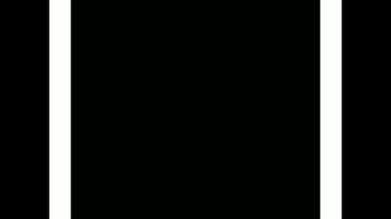 (Uberduck.ai) TF2 mercs fight over their favorite youtubers, the epilouge