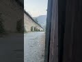 Unreal Ancient Fort Gate | 400 Year Old Mystery Of Hindukush Mountains | Chitral Valley #forts