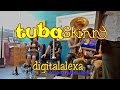 Tuba skinny  rarely played song medley part 1 more at digitalalexa channel