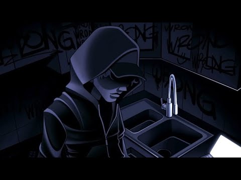 thumbnail img16x9