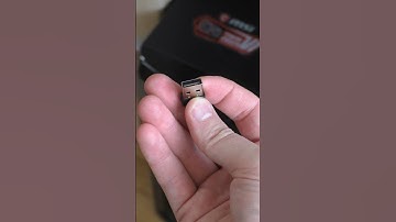 Как подключить беспроводную клавиатуру к компьютеру