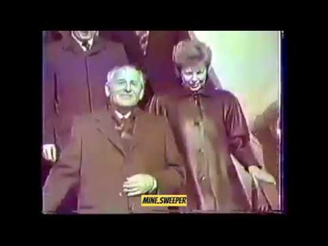 2 სექტემბრის პროვოკაცია