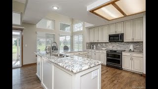 15 Aldershot Court - Highlands Ranch, Colorado - Kentwood Real Estate