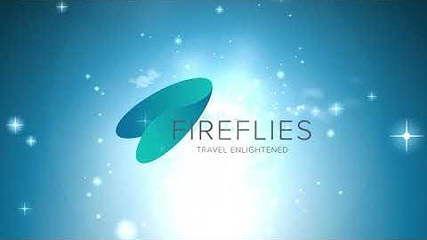 🇭🇺 HU How to Withdraw USDT & BNB from Binance to Metamask - Step-by-Step Tutorial 🇭🇺