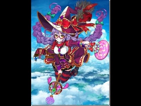 白猫 魔法学園イロジカル 銀河級 魔法学園チャレンジ 周回方法例 Youtube 白猫 魔法学園イロジカル 銀河級 魔法学園チャレンジ 周回方法例 Youtube