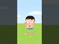 暗記パンの裏技 #2ch #笑える #面白スレ #暗記パン #ドラえもん