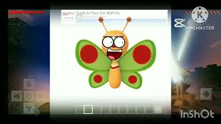 texting story adventures credits