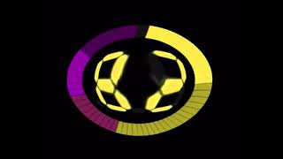 Jeopardy Countdown In G-Major 2020 Low Voice