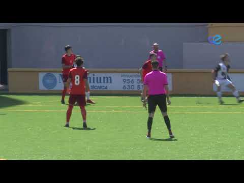 El Sporting se la juega ante el Don Bosco