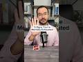 5 Signs of Mental Exhaustion 🧠