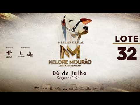 LOTE 32   MOR 120 71