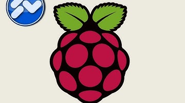 Raspberry Pi: Bitcoin mining