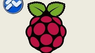 Raspberry Pi: Bitcoin mining