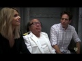 It S Always Sunny In Philadelphia Dee And Dennis Doing Impressions It S Always Sunny In Philadelphia Dee And Dennis Doing Impressions