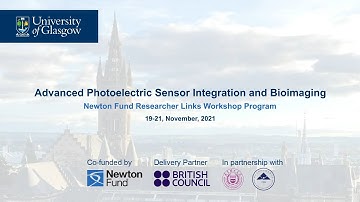 Ultrasound super-resolution imaging – principles and the state of the art