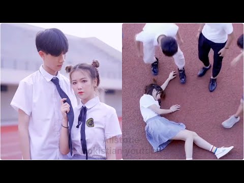 Revenge of the twin Sister  / short film story / love movie  / Chapter 2-REVENGE / English subtitles