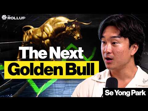 Fomo Co-Founder: The FOMO Bull Thesis For Trading Crypto (Be Early)