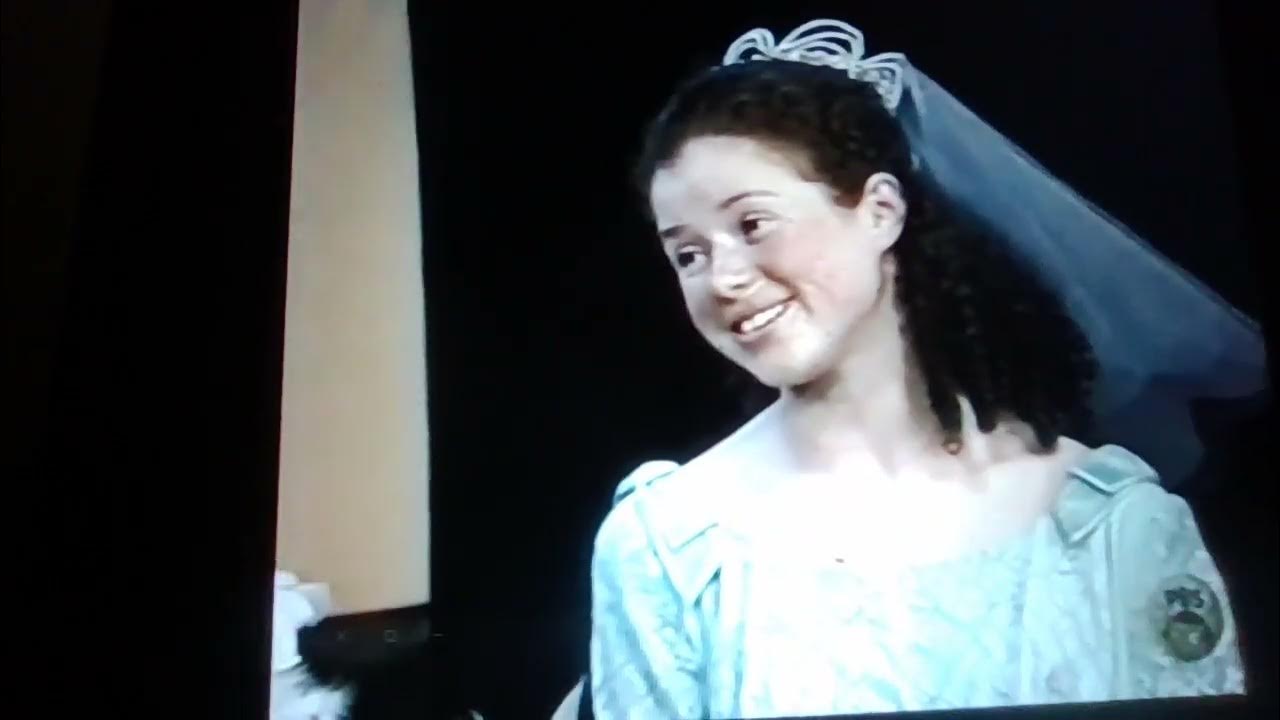 ZOOM PLAYHOUSE THE SLEEPING BEAUTY REMAKE YouTube