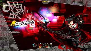 [ 엘소드 / Elsword] 슈아네?