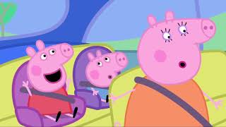 Peppa Pig Wutz Deutsch Neue Episoden 2018 #85