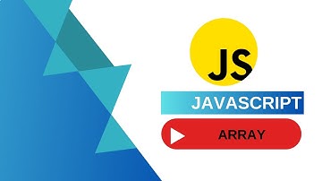11 - Javascript Diziler - JS Array