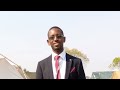 Makambi Mtaa Wa Mazimbu -  Pr Shirima 2020  Alhamisi Asubuhi