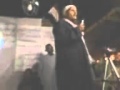 حفلة دبركى بثورة 25 يناير  