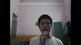 Capture 20140922 11